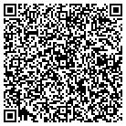 QR code with Creative Trademark Services contacts