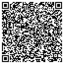QR code with Dianiseducation.com contacts