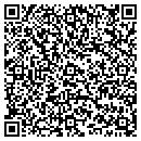 QR code with Crestone Research Group contacts