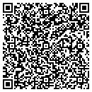 QR code with Cross Research contacts