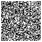 QR code with Cubit contacts