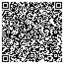 QR code with Educational Products contacts