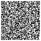QR code with DataOne Software contacts