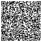 QR code with David Blevins & Associates contacts