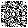 QR code with Edu Scripts contacts