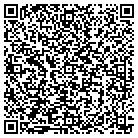 QR code with Dayaanidhi Research Inc contacts