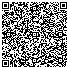 QR code with Industrial Milling Processing contacts