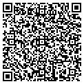 QR code with Debra Isreal contacts