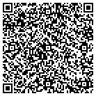 QR code with Essentials 4 Learning contacts