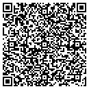 QR code with Eta Hand2Minde contacts