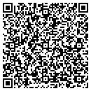 QR code with Delta Research CO contacts