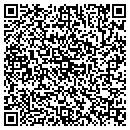 QR code with Every Child Can Learn contacts