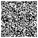 QR code with Demarrer Consulting contacts