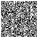 QR code with Exam Force contacts