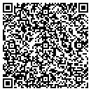 QR code with Exceptional Teaching contacts