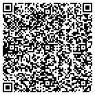 QR code with Expressions Knowing You contacts