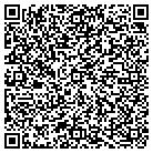 QR code with Flipping For Phonics Inc contacts