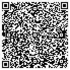 QR code with Digital Research Technology Inc contacts
