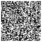QR code with Discovery Research Group contacts