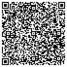 QR code with Distinctive Company contacts