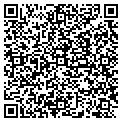 QR code with Frontier Girls clubs contacts