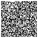 QR code with Draper Whitman contacts