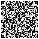 QR code with Greek N Stuff contacts