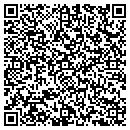 QR code with Dr Mark J Arnold contacts