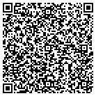 QR code with Dr Tsai Business Office contacts