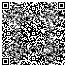 QR code with Gym Equipment & Spec of NY Inc contacts