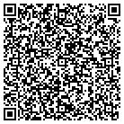 QR code with D T Search & Design LLC contacts