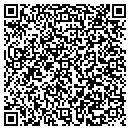 QR code with Healthy Generation contacts