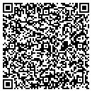 QR code with Dustin B Krueger contacts