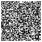 QR code with Homeschooling-Road-Map.com contacts