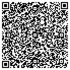 QR code with Napoleon Bakery & Deli Inc contacts