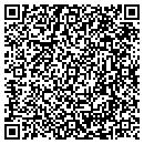 QR code with Hope   Unity = Haven contacts