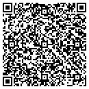 QR code with Human Relations Media contacts