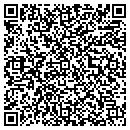 QR code with Iknowthat.com contacts