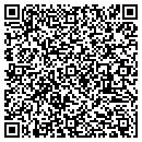 QR code with Efflux One contacts