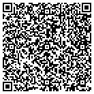 QR code with iStudySmart.Com contacts