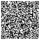 QR code with Iyomz Royal Prestige contacts
