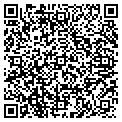 QR code with Emailhunternet LLC contacts