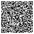 QR code with jinjin global contacts