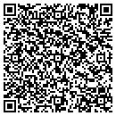 QR code with Employment Research Service Co contacts
