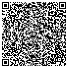QR code with J & J Education Bootcamp contacts