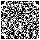 QR code with Encompass Management Service contacts
