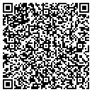 QR code with Karen's Kids Products contacts