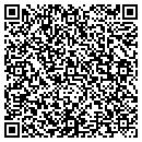 QR code with Enteles Systems Inc contacts