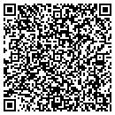 QR code with Keyboard Town Tals LLC contacts