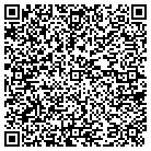QR code with Kids Learning for Success LLC contacts